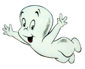 Casper-Friendly-Ghost 1